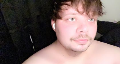 zachsecretstash OnlyFans picture