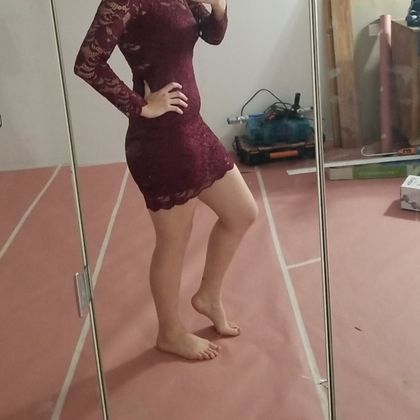 babygirl2825 OnlyFans picture