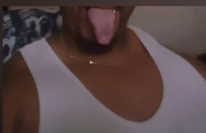 pupdanut OnlyFans picture