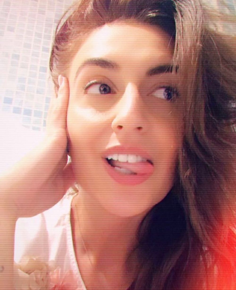 sexyjaqueline OnlyFans profile picture