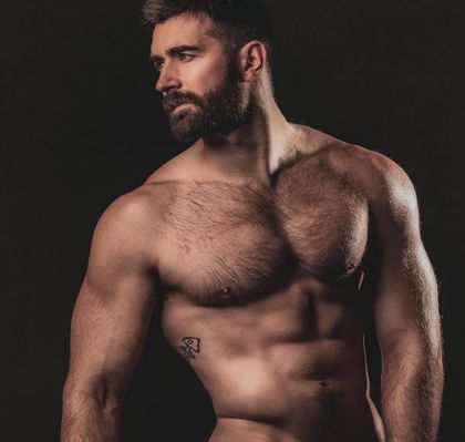 theonlywoodyfox OnlyFans picture