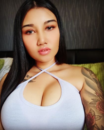 mimimix OnlyFans picture