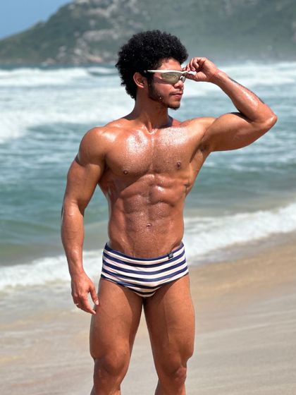 super.maxx OnlyFans picture