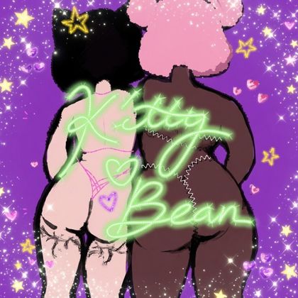 misskittymissbear OnlyFans picture