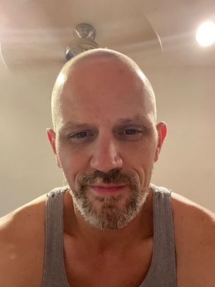 joesycamore OnlyFans picture