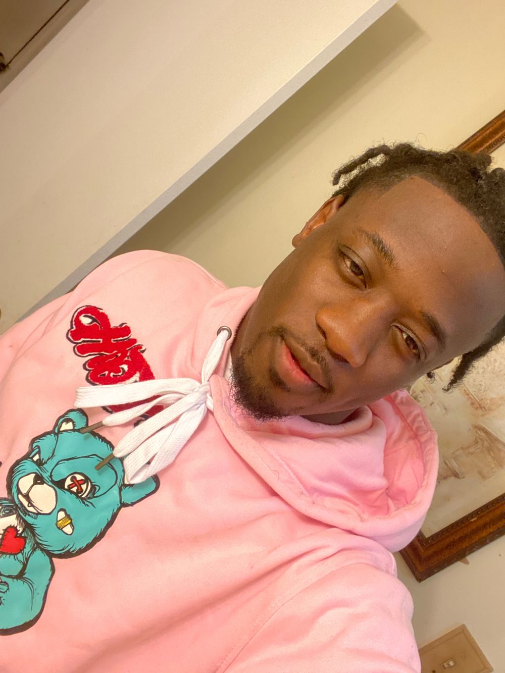 kdee23 OnlyFans profile picture