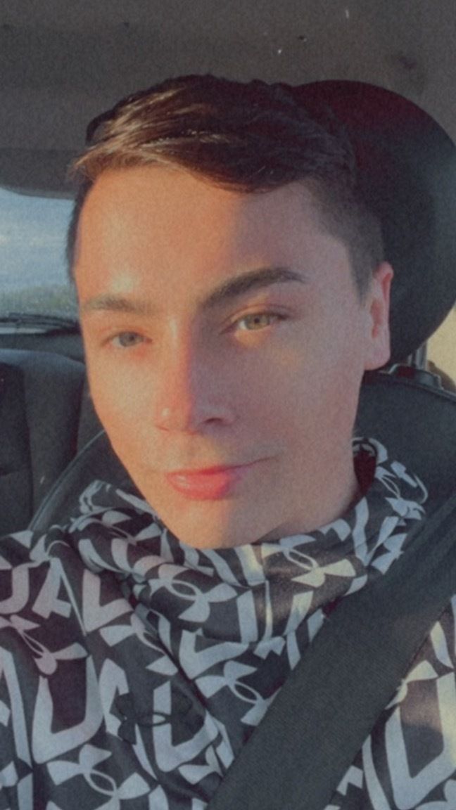 weswantsattention OnlyFans profile picture