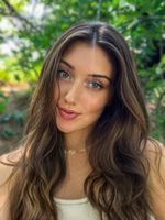Tds Shy And Naughty Girls Trans Challenge Sicktok Naked Tiktok