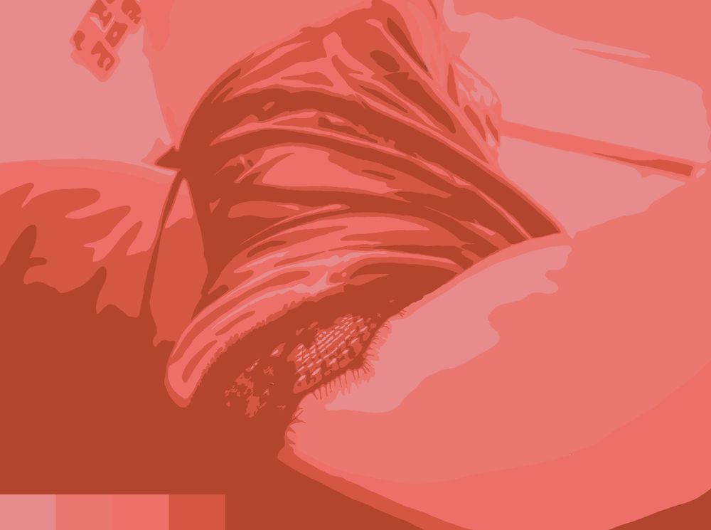 gvcxbaby OnlyFans profile picture