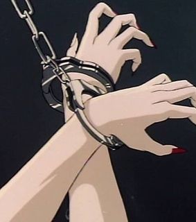 babylxrs OnlyFans profile picture