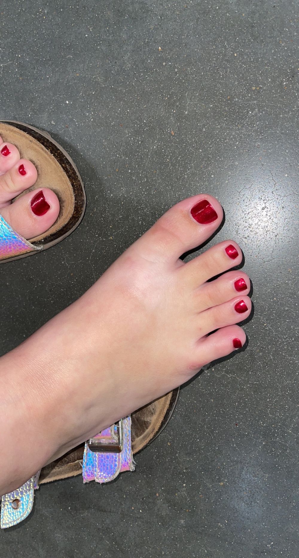 southernsassyass2.0 OnlyFans profile picture