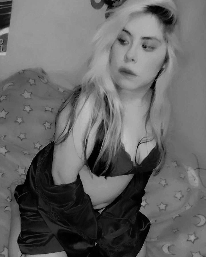 la_biuri OnlyFans profile picture
