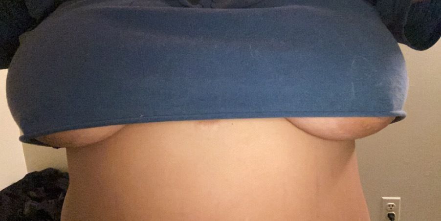 oohhthatslaurenx OnlyFans profile picture