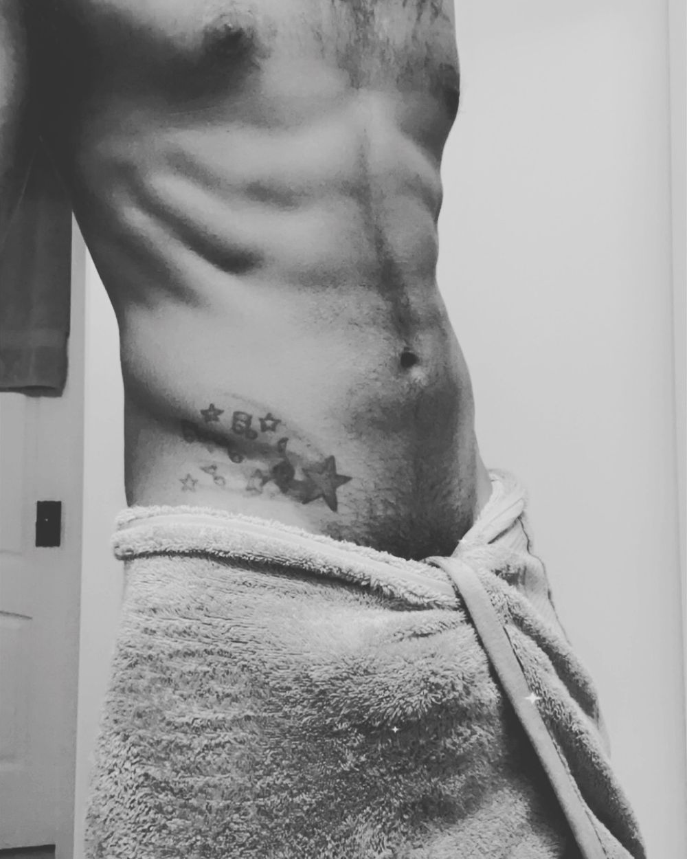 bigdickbartender OnlyFans profile picture