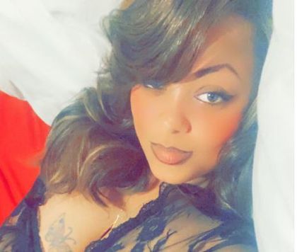 mrs.queengigi OnlyFans picture