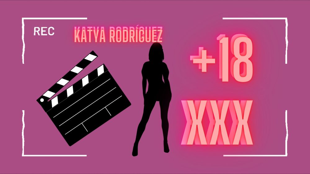 katyarodriguezvip OnlyFans profile picture