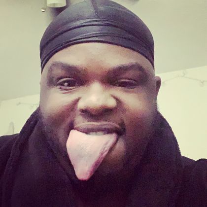 sirthunda OnlyFans picture
