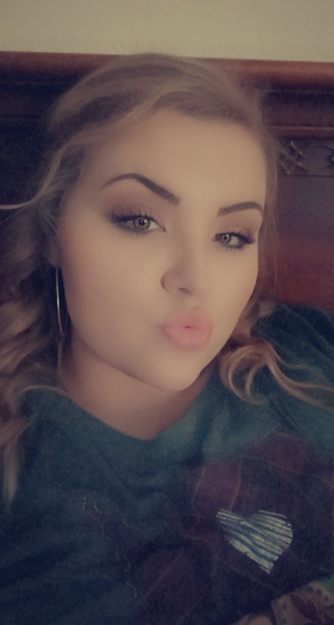 u68491551 OnlyFans profile picture