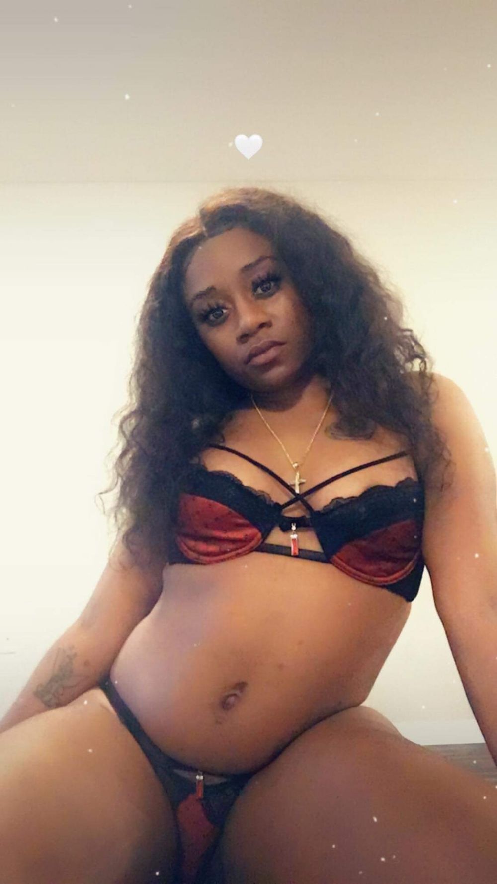 brownskin_beauty07 OnlyFans profile picture