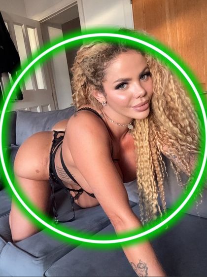 bootylinks69 OnlyFans picture