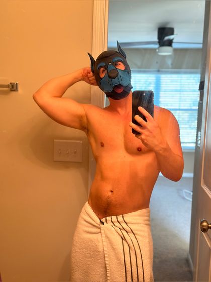 puponi OnlyFans picture
