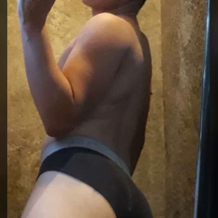 franciscortezsv OnlyFans profile picture