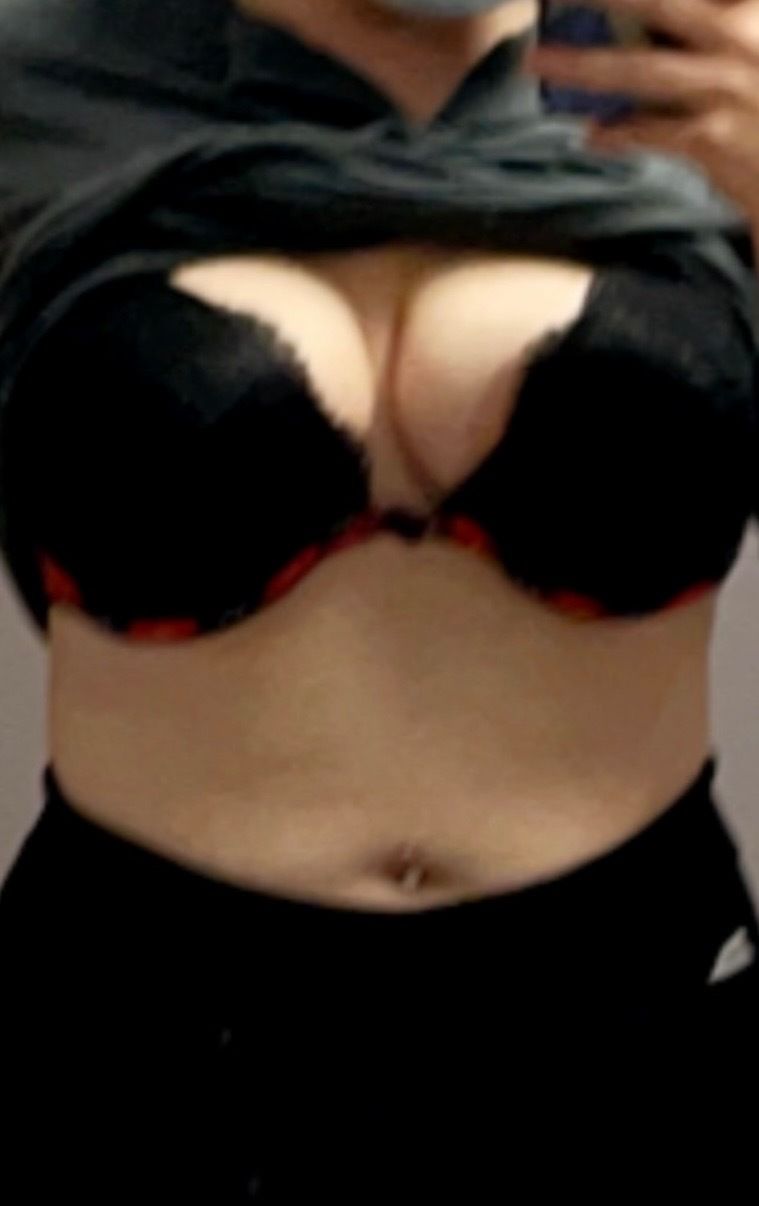 makeitrayyynnneee OnlyFans profile picture