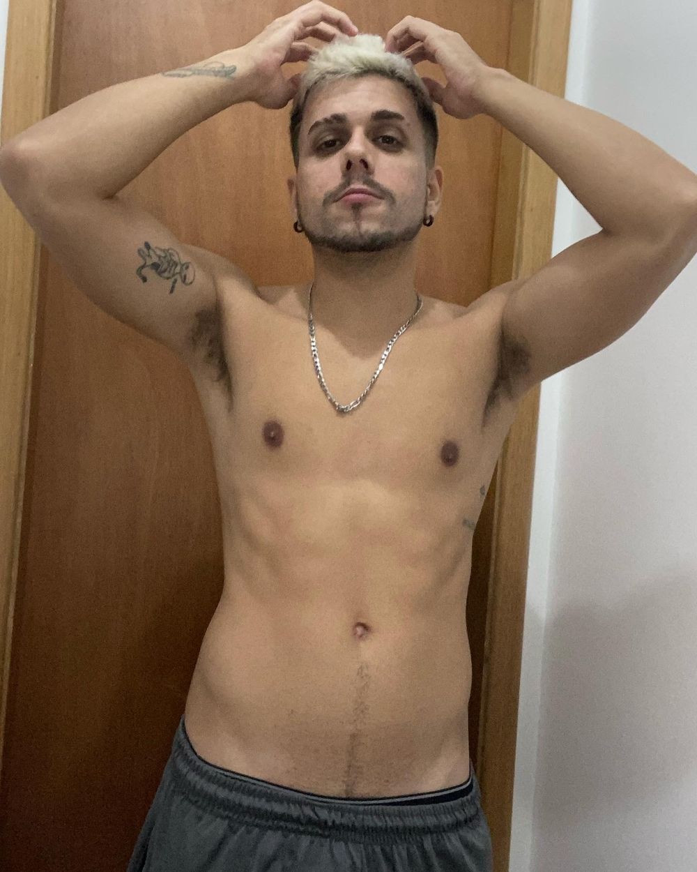 yrukibeleboni OnlyFans profile picture