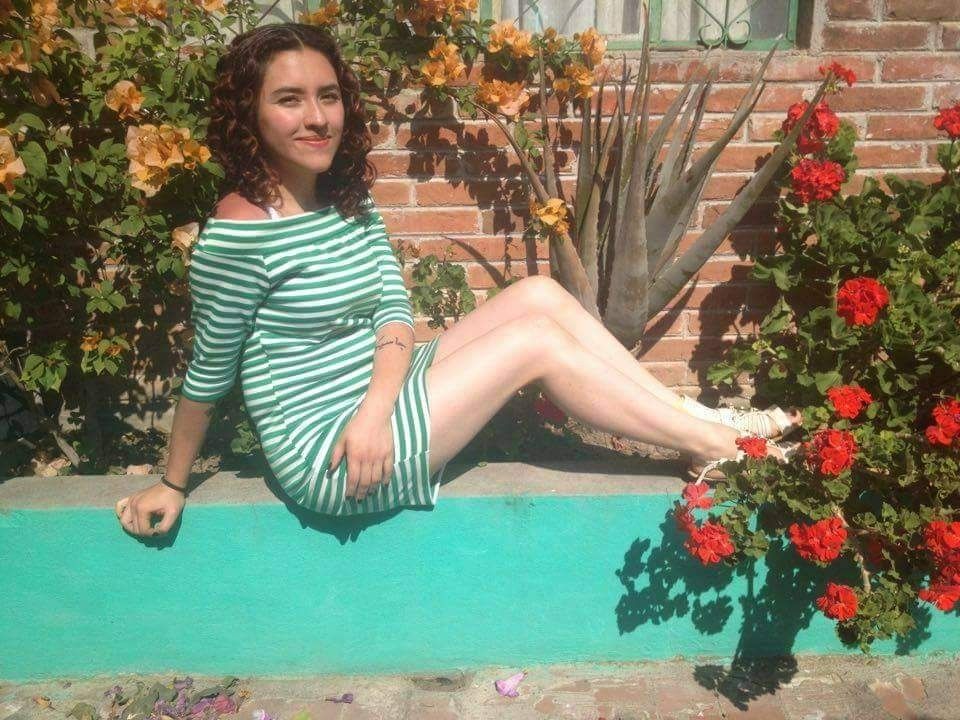 ferkortiz OnlyFans profile picture