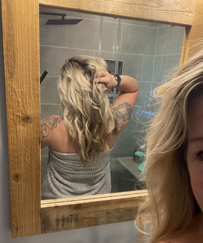 u175600555 OnlyFans picture