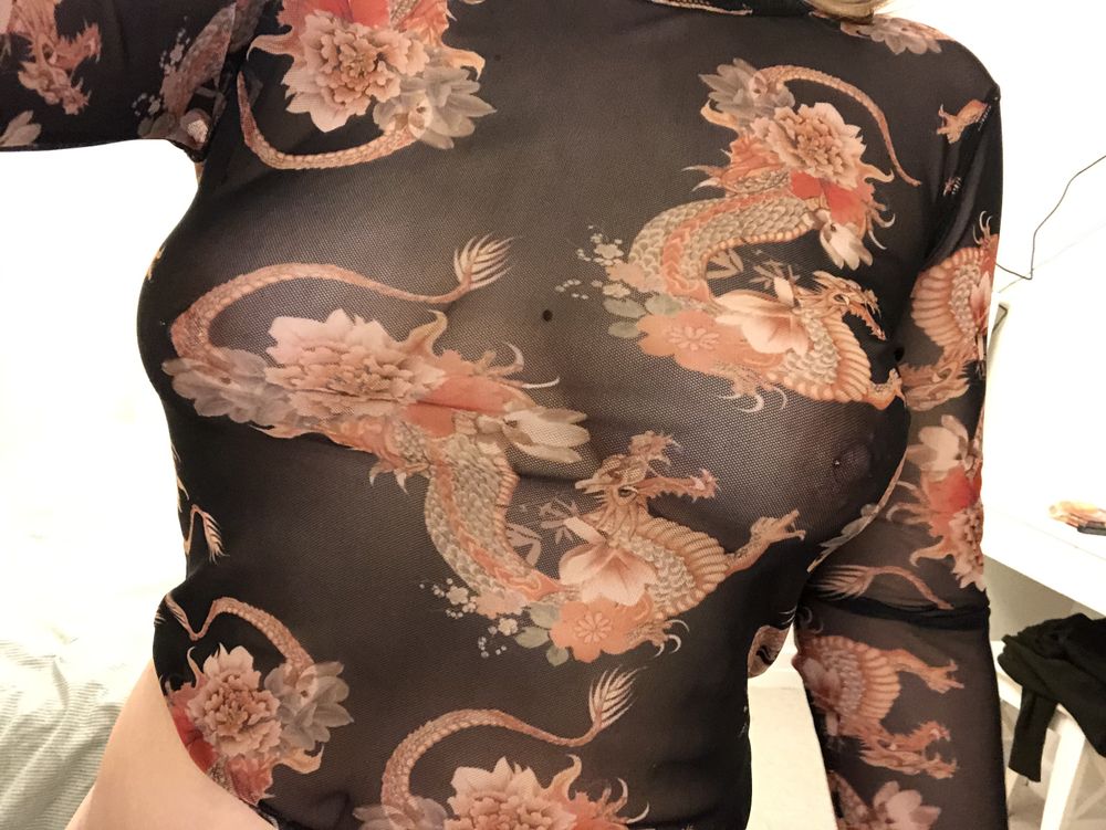 evaalexia OnlyFans profile picture