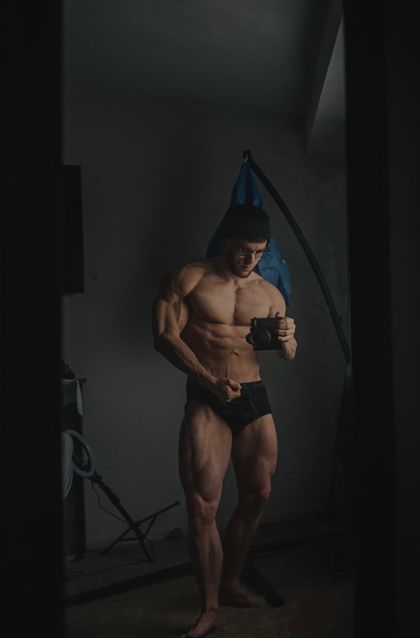 dpbrelsford OnlyFans picture