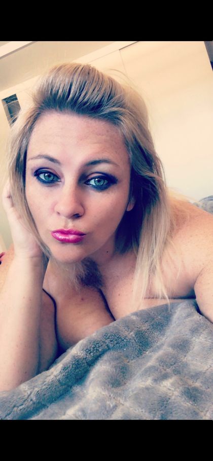 trixietreats23 OnlyFans picture