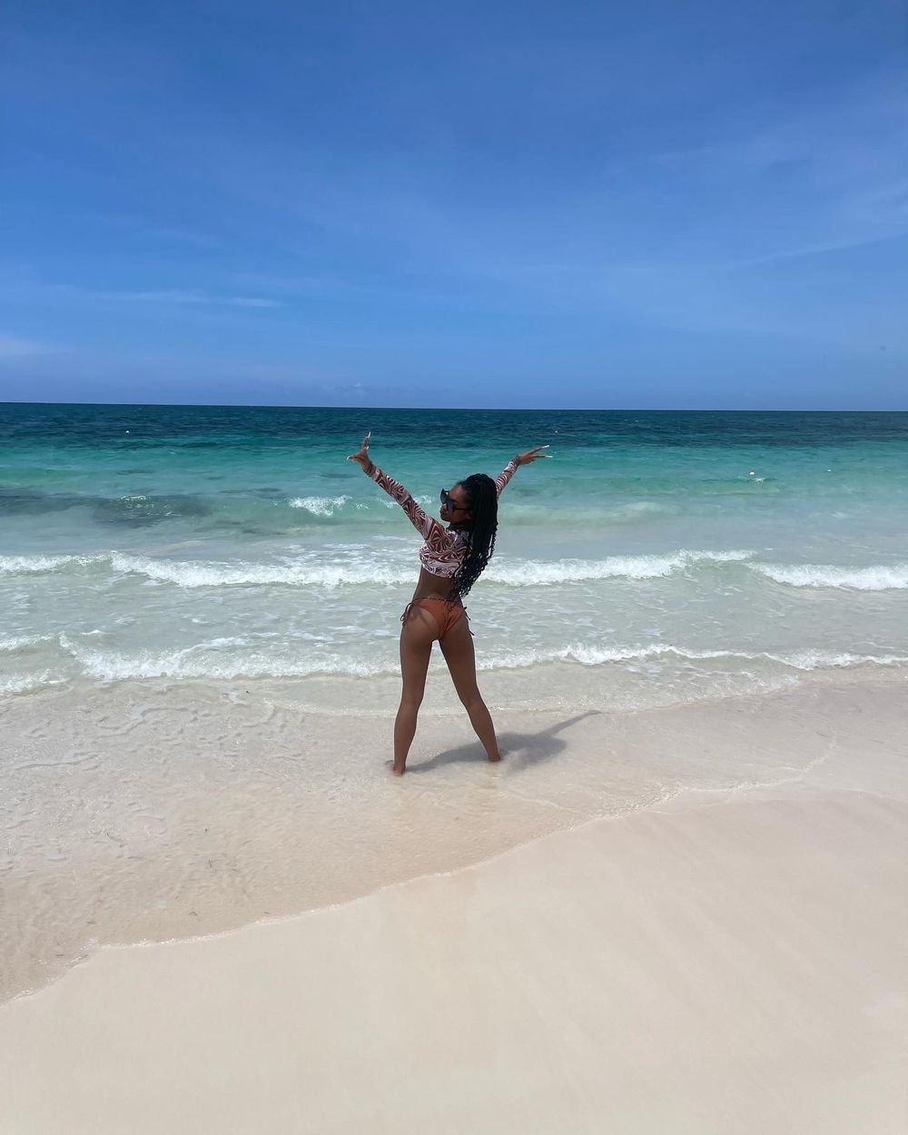 kmamiiofficial OnlyFans profile picture