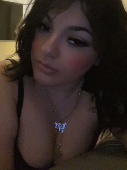 moniimoo OnlyFans picture