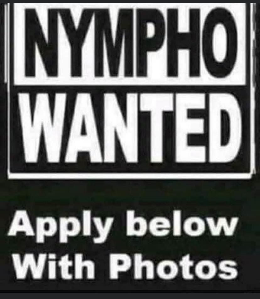 true_hue96 OnlyFans profile picture