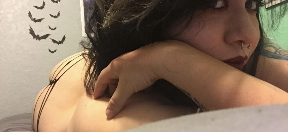 sleepysuccubus OnlyFans profile picture