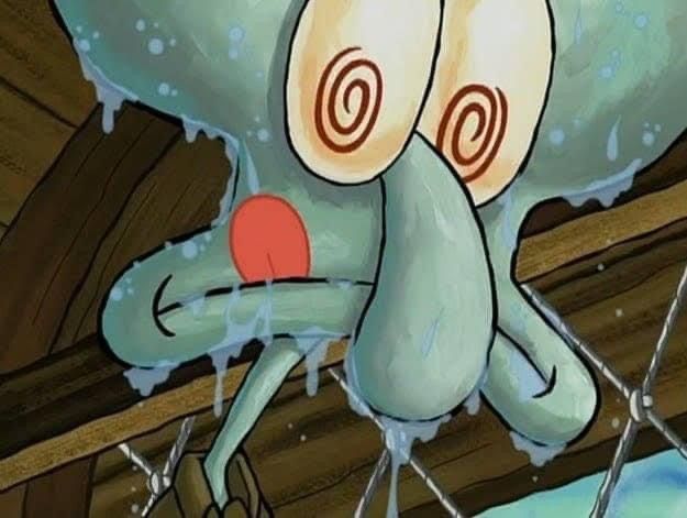 elgenardz OnlyFans profile picture