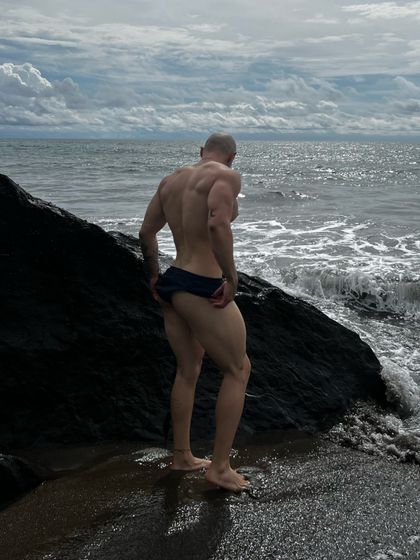 luismvalsae OnlyFans picture