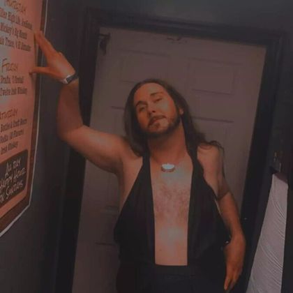 realfatjesus OnlyFans picture