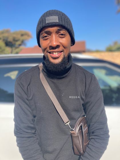 njandin OnlyFans picture