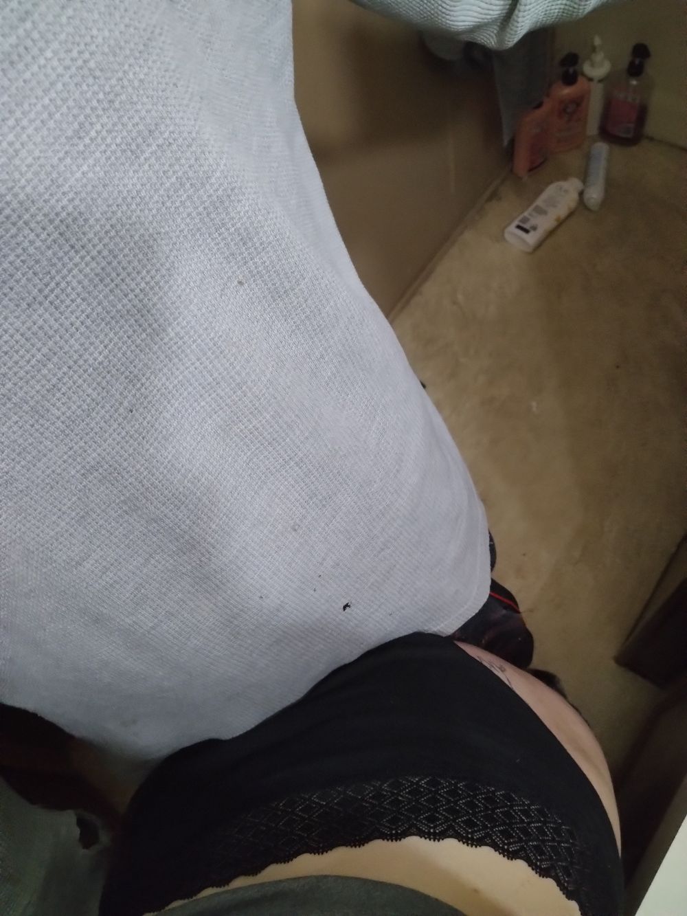 nofacephatass_20 OnlyFans profile picture