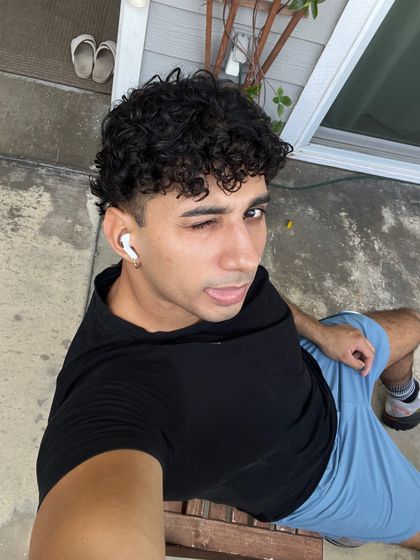 hunggymmate OnlyFans picture