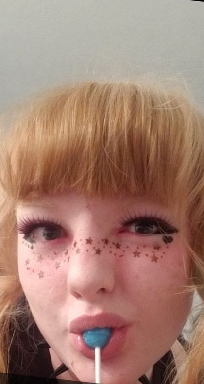teaochii OnlyFans picture