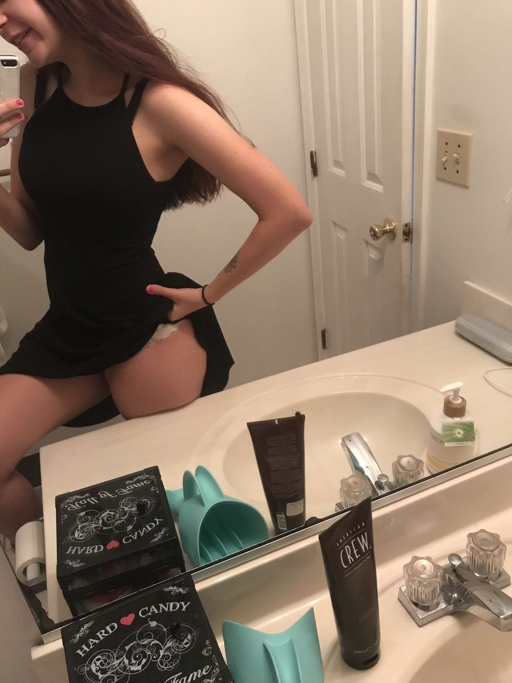 kaybaby693 OnlyFans profile picture
