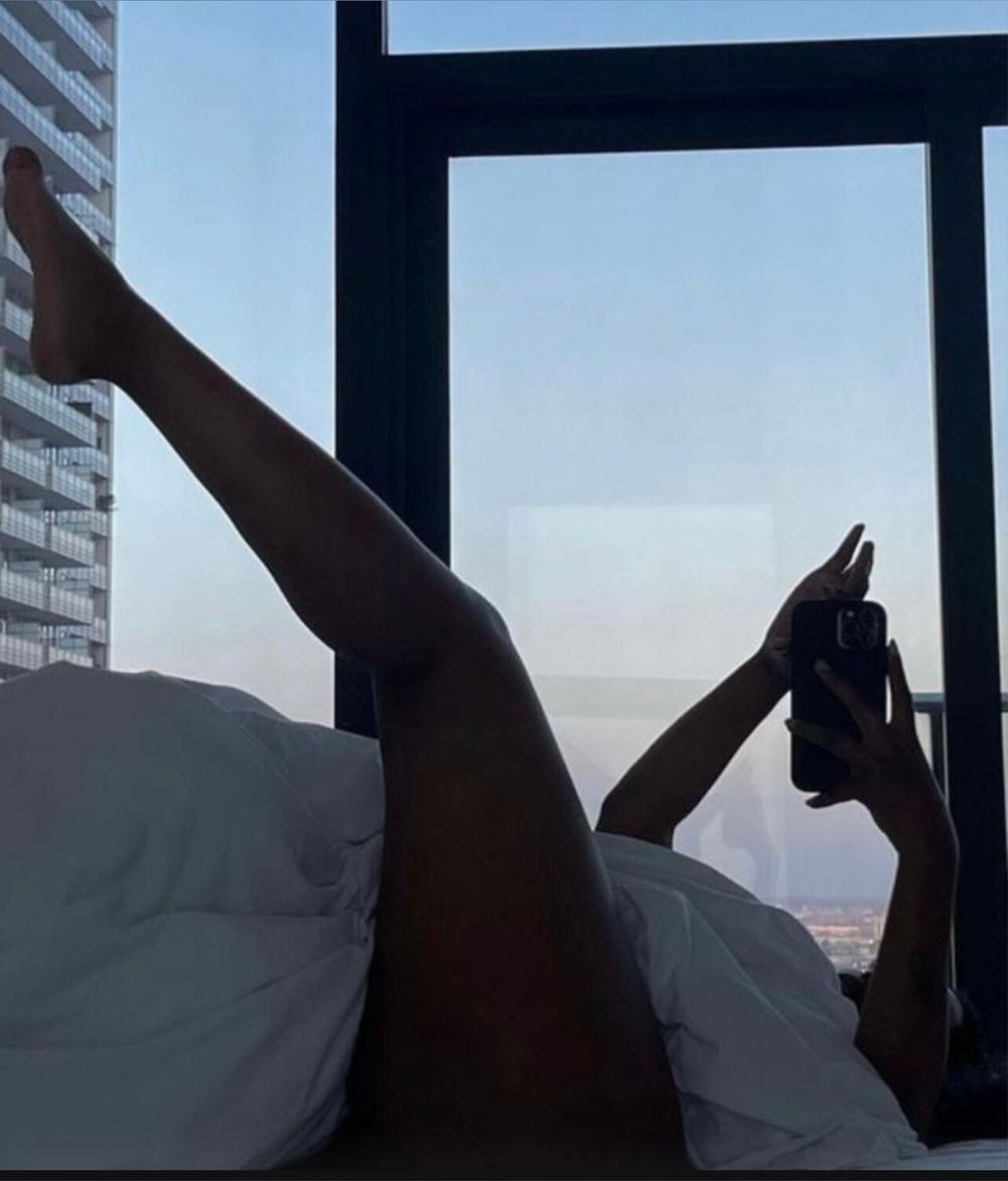 parisfindomgoddess OnlyFans profile picture