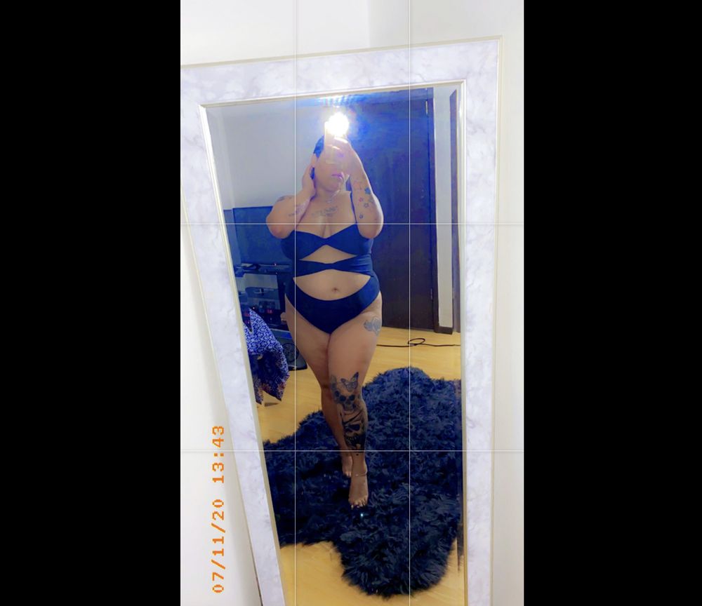 causebitcheslovealize OnlyFans profile picture