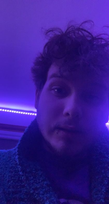 u190383965 OnlyFans picture