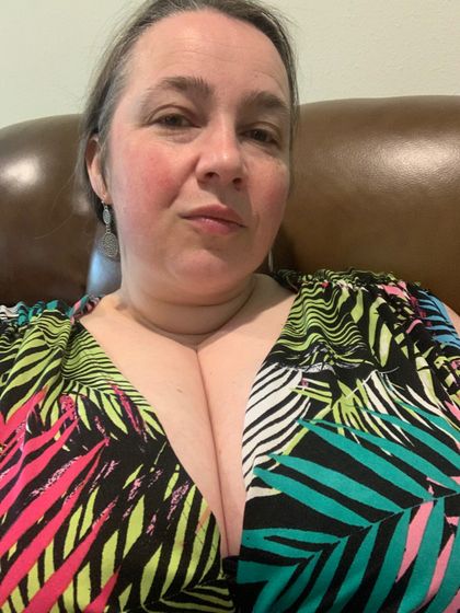 witchannie OnlyFans picture