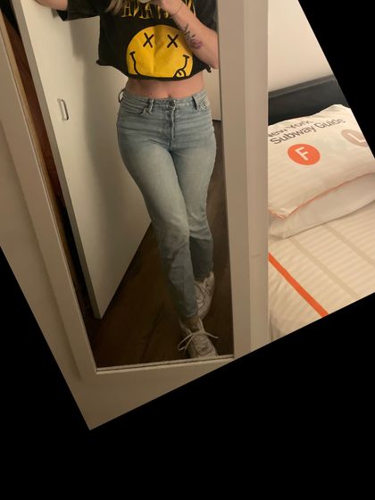 paigealicia1 OnlyFans picture